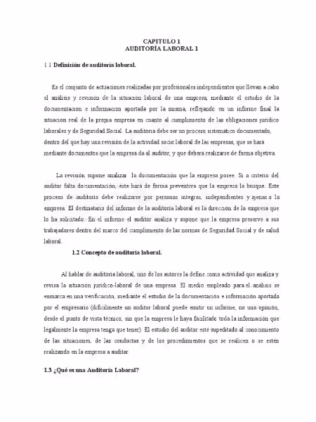 Auditoría Salarial: La Clave Oculta para una Empresa Justa y Rentable Auditoría Salarial: La Clave Oculta para una Empresa Justa y Rentable