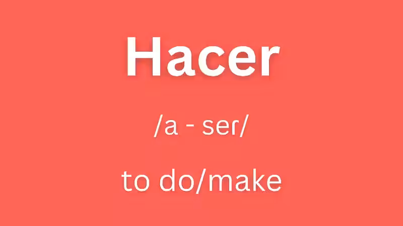 Cómo Hacer un Contrato de Trabajo: Tu Guía Completa y Sencilla Cómo Hacer un Contrato de Trabajo: Tu Guía Completa y Sencilla