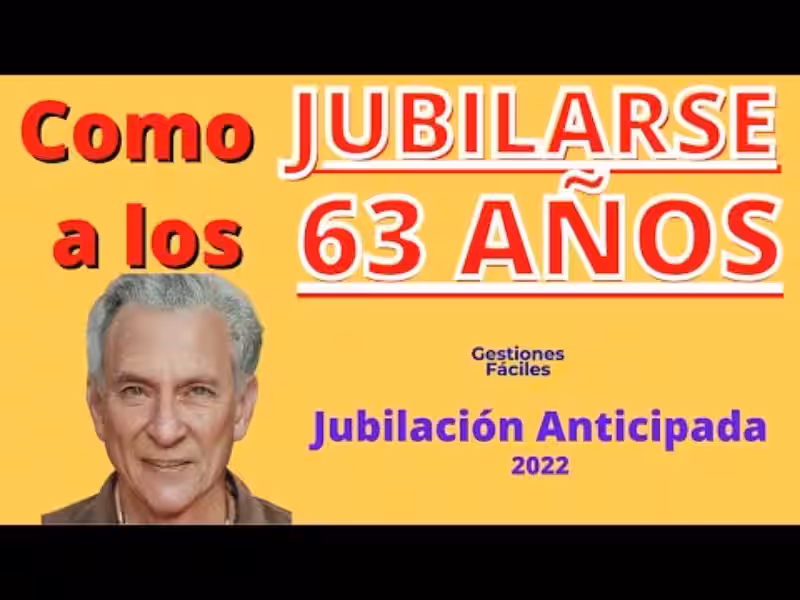 El Complemento por Brecha de Género en Pensiones: ¿Cuánto Tardaré en Recibirlo? El Complemento por Brecha de Género en Pensiones: ¿Cuánto Tardaré en Recibirlo?