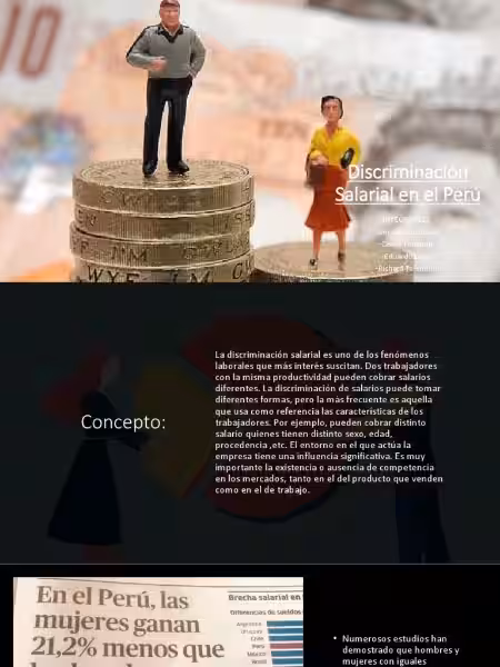 discriminacion_salarial
