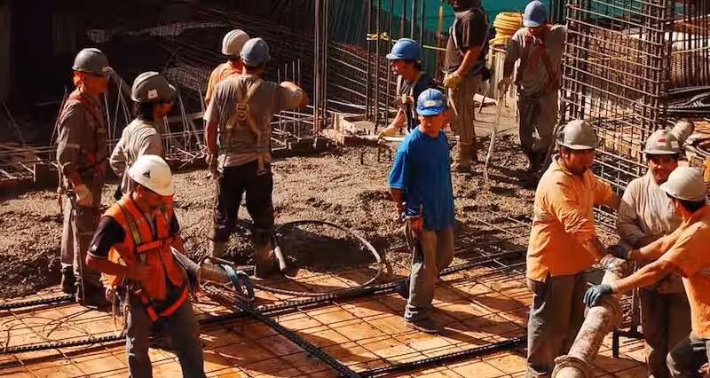 ¡Basta de Brechas! Entendiendo y Combatiendo la Discriminación Salarial en el Trabajo