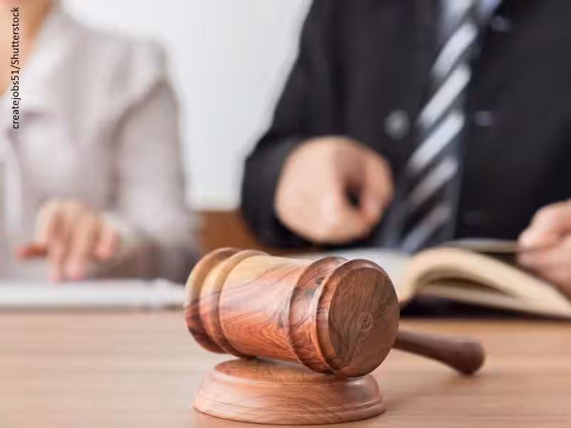 juicio_rapido_violencia_de_genero