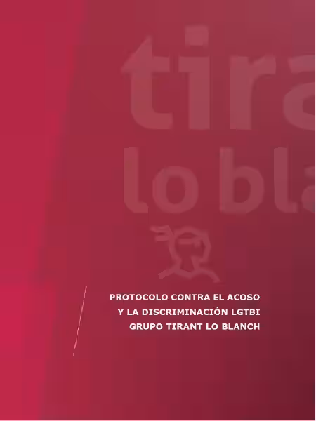 Enfrentando el Acoso: Un Camino Hacia la Inclusión y el Respeto en Nuestras Comunidades