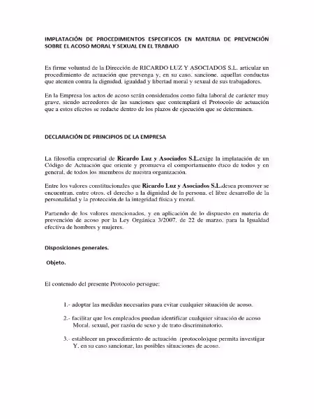 protocolo_contra_el_acoso_laboral