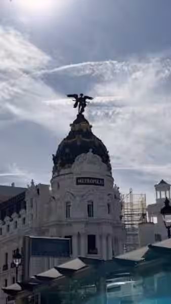 La Secretaría General de Instituciones Penitenciarias: Pilar Fundamental del Sistema Penitenciario Español