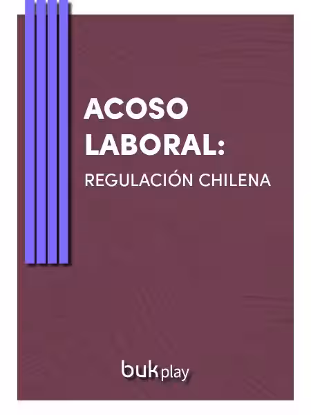 Teléfono Ayuda Acoso Laboral: Tu Voz Contra el Abuso en el Trabajo Teléfono Ayuda Acoso Laboral: Tu Voz Contra el Abuso en el Trabajo