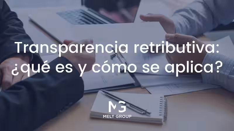 transparencia_retributiva